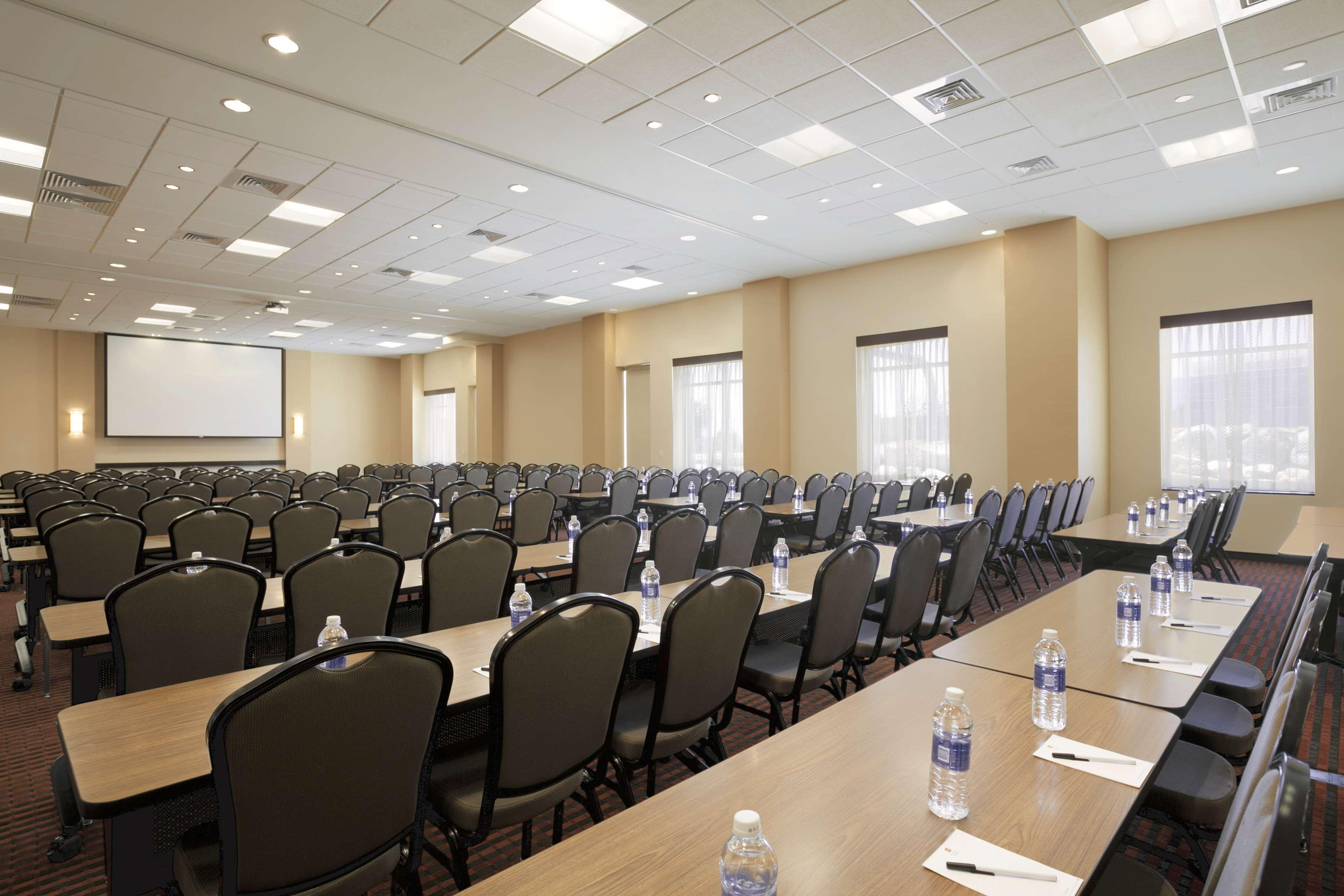 Hyatt Place Salt Lake City/Cottonwood Cottonwood Heights Exterior photo